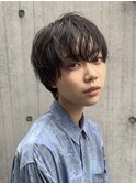 大人かわいい楽ちんセットひし形ショートボブ◎20代30代40代50代