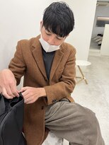 エンドリンク(endlink) さわやか2ブロックマッシュ