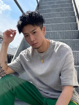 ツーダブルバイフィフス 茶屋町店(WW.. by fifth) m1【梅田/大阪梅田/東梅田/阪急梅田】