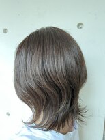 エテルノ(eterno)&nbsp;No.388