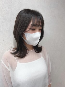 トッカ 天王寺店(tocca) 【tocca天王寺】くびれミディ