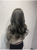 カラーモデルさん