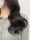 アローズ アヴェダ 札幌パルコ店(HELLO'S AVEDA)の写真/あなたに一番似合う「自分らしい」styleへ…♪大人女性の髪のお悩みを改善し、理想に近づけるサロン☆