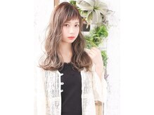 フラ(fura)