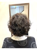 らくらくウエーブ40代50代60代