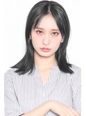 外なね