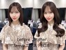 【最高級レミー毛】美髪シールエクステ80本(表参道エクステ人気No.1)