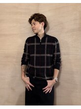 リコモ 上野御徒町(LikkleMore) 佐々木 來