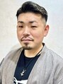 アグ ヘアー エクシード 上尾店(Agu hair exceed) 金澤 佑磨