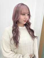 カシェル(cashel kishaba)&nbsp;デザインカラー☆