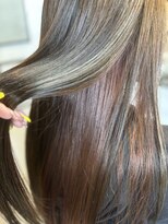 レガーロ(REGARO)&nbsp;髪質改善ウルトワトリートメント