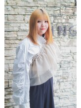 バンタン(VINGTANS)&nbsp;Sari 