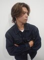 レイズ 名古屋(RAYS) 藤堂 颯太