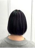ハイライトカラー