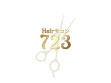 ナツミ(723)