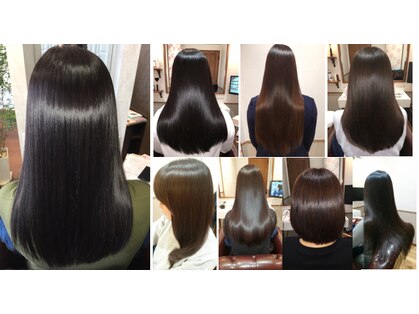 ディアーズ 守山店(Dears)の写真