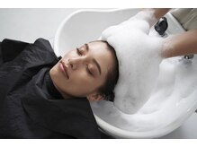 ナノバブル発生装置『marbb～マーブ～』とは？→炭酸の2000分の1サイズの超微細な気泡を発生させる装置です