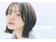 クレエ(creer)の写真