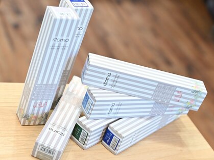 白うさぎの写真