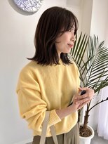 ソイル(soil)&nbsp;lob ,, 2025.11.13