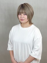 コルトバイコットン 上大岡店(COLT by cotton)&nbsp;定 美緩