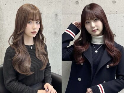 ピヨン 心斎橋(piLLon)の写真