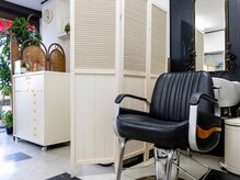 ヘアーサロンリン(Hair Salon RIN)