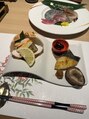 イタクラ 赤道店 (ITAKURA)&nbsp;食べるの大好き♪お酒飲むのも好きです♪
