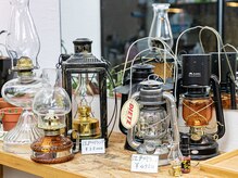 ワン(one)の雰囲気（キャンプと釣りが趣味です！）