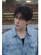 ハイプ(HYPE)の写真/友達と差がつく【お得な学割あり】メンズstyle楽しむならお任せ♪メンズカット・パーマも人気メンズサロン