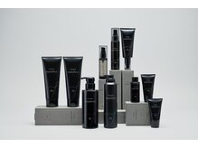 髪の毛をカシミヤ質感に…補修力と質感のバランスを整える最新トリートメント《アマトラトリートメント》
