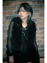 Y’s Blue 丸亀店 【イースブルー】&nbsp;MISAKI 