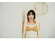 イン(in.)の写真