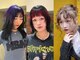 Behov【ベホブ】の写真/ファッションに溶け込む、人と被らないデザインカラー
