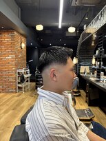 ドゥーエン 京橋店(DoEN)&nbsp;フェザーアップ