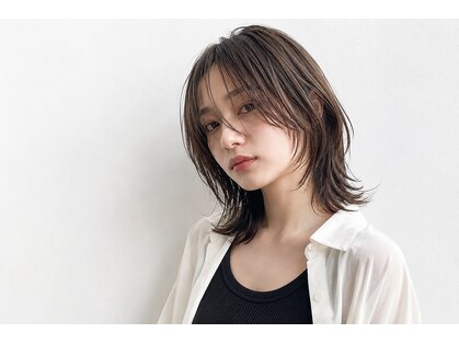 リヴアニバース(LIV ANNIBIRTH.)の写真