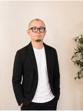 ラデン(raden)&nbsp;北浦 秀一