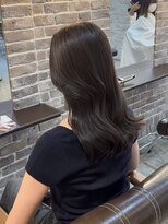 アクロ あべの店(ACRO)&nbsp;guest style