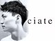 c i a t e　メンズカット/メンズパーマ 山口【シェイト】【9/1 NEW OPEN(予定)】の写真