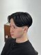 リルホビーズメンズグルーミング(Lil Hobbys Men's Grooming)の写真/【毎週水曜は22時まで営業】駐車場完備で仕事帰りのビジネスマンにも◎