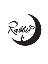 ラビット(Rabbit) 山田 けいじ