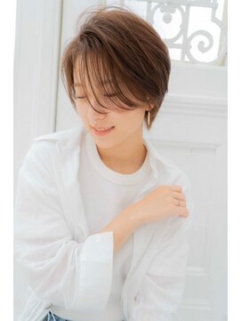 アトレ 辻堂店(attrait) MARUスタイル【アトレ辻堂】