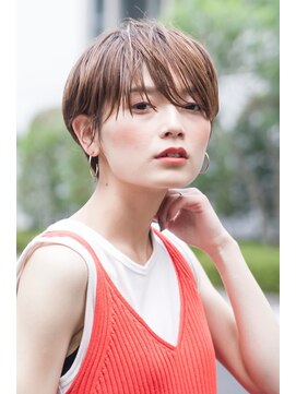 シエナ 渋谷(Siena) Siena シルクベージュ　渋谷