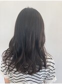 イルミナ×ヌードで自然にトーンダウン