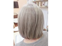 ヘアークリエイト パーティーパーティー(Hair create Party Party)