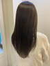 【新規】ダメージレスプレミアム酸性ストレート￥12540