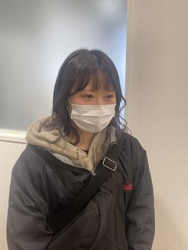 リー 甲子園(Lee) グレージュ