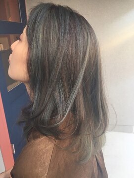 ワンデイ(One day) レディーススタイル by Oneday