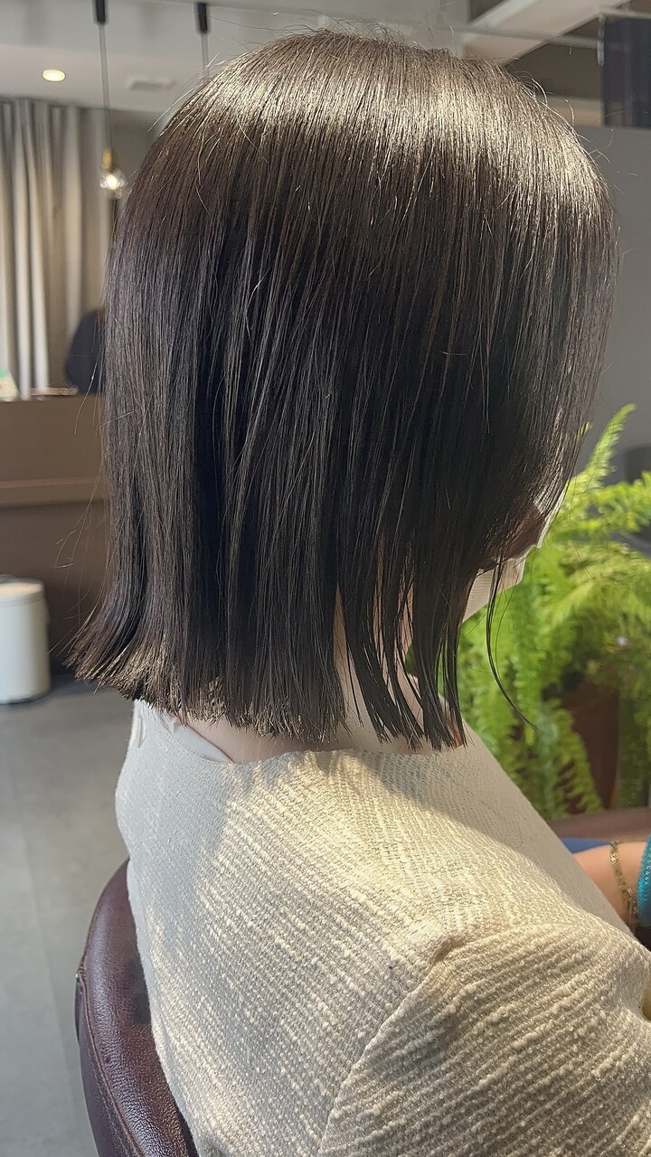 あなたに合ったお得なメニューをご案内♪(複数メニュー検討の方のみ）