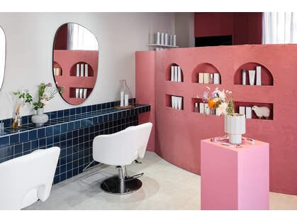 ガッコ(GACCO)の写真